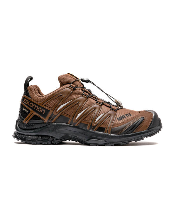 And Wander x Salomon XA Pro 3D Gore-Tex | 5743278107050